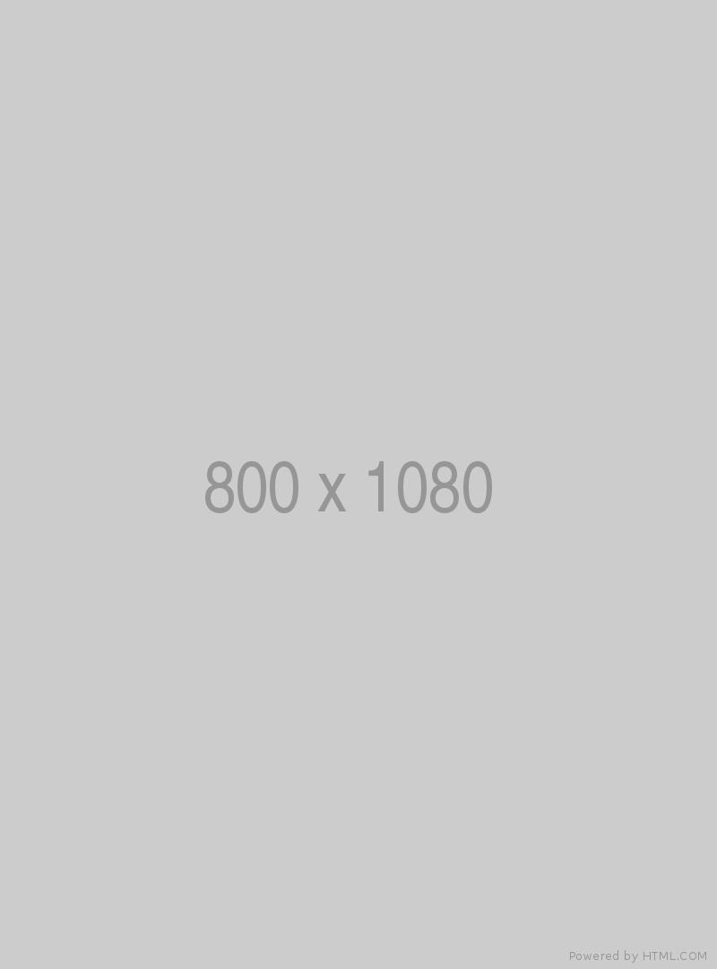 Photo 03